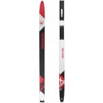 Rossignol X-Tour Venture Waxless + Control Step In 2022/23 – Zboží Dáma Rossignol X-Tour Venture Waxless + Control Step In 2022/23 – Zboží Dáma
