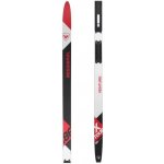 Rossignol X-Tour Venture Waxless + Control Step In 2022/23 – Sleviste.cz