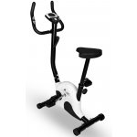 Malatec Stilo 10015 – Zboží Dáma