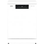 Gorenje GS673B60W – Hledejceny.cz