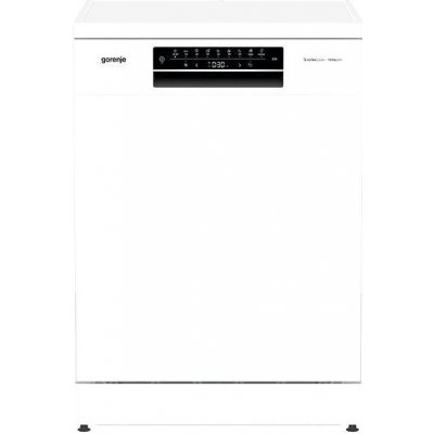 Gorenje GS673B60W – Zboží Dáma