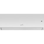 Cooper & Hunter Nature CH-S09FTXAN-WP bílá – Zboží Dáma