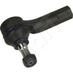 Hlava příčného táhla řízení HART 424 365 | Zboží Auto