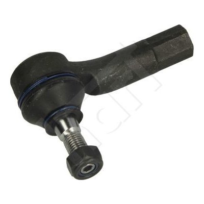 Hlava příčného táhla řízení HART 424 365 | Zboží Auto