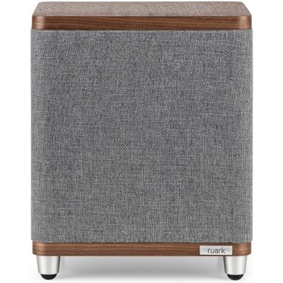 Ruark Audio RS1