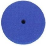 AHProfi Leštící kotouč 240 mm - CZ51030 – Zbozi.Blesk.cz