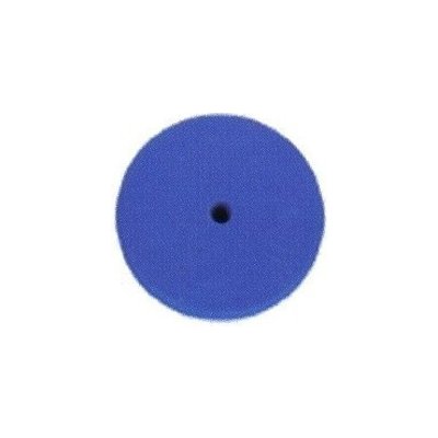 AHProfi Leštící kotouč 240 mm - CZ51030 – Zbozi.Blesk.cz