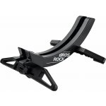 Rockbros 27210013001 – Sleviste.cz
