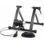 M-Wave Yoke 'N' Roll 60 ECO – Hledejceny.cz