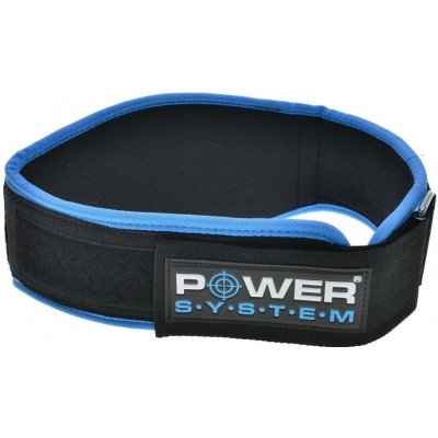 Power System Womens Power PS-3210