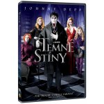 Temné stíny DVD – Hledejceny.cz