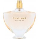 Guerlain Shalimar Cologne toaletní voda dámská 90 ml tester