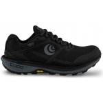 Topo Athletic Terraventure 4 Wp black charcoal – Zboží Dáma