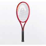 Head Prestige TOUR – Zboží Mobilmania