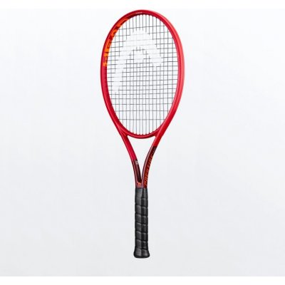 Head Prestige TOUR – Zboží Mobilmania