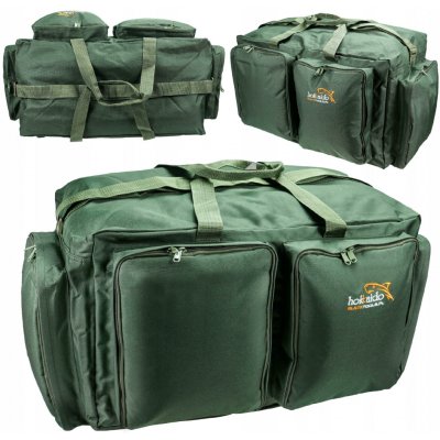 Hokkaido rybářská taška 68x928,5x38,5 – Sleviste.cz