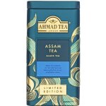 Ahmad Tea Earl Grey Tea 100 g – Hledejceny.cz