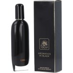 Clinique Aromatics In Black parfémovaná voda dámská 100 ml – Hledejceny.cz