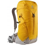 Deuter AC Lite 22l SL curry-pepper – Hledejceny.cz