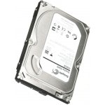 Seagate 1TB, 64MB, SATAIII, ST1000DX001 – Zboží Živě