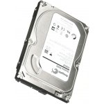 Seagate 1TB, 64MB, SATAIII, ST1000DX001 – Hledejceny.cz