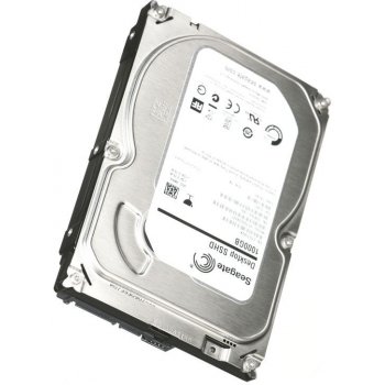 Seagate 1TB, 64MB, SATAIII, ST1000DX001