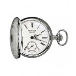 Tissot T83.6.401.13 – Hledejceny.cz