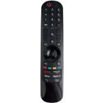 Dálkový ovladač General LG AN-MR22GA, AKB76039901 – Zboží Živě