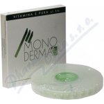 Monoderma E5 čistý vitamin E 5% 28 ampulí – Zboží Dáma