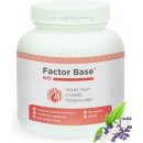 OKG Factor Base NO 150 g