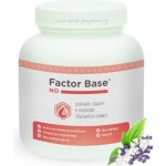OKG Factor Base NO 150 g – Hledejceny.cz