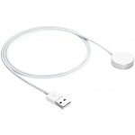 TRX Akyga Nabíjecí kabel Apple Watch Ultra 2 / Watch Series 1-9 AK-SW-44 – Sleviste.cz