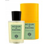 Acqua Di Parma Colonia Futura kolínská voda unisex 50 ml – Hledejceny.cz