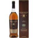 Glenmorangie Tayne 43% 1 l (karton)