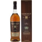 Glenmorangie Tayne 43% 1 l (karton) – Zboží Mobilmania