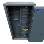 Charvát ZS 10/6 Mini – Zboží Mobilmania