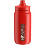 Elite Cycling Fly 550 ml – Zboží Dáma