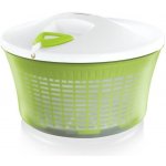 Odstředivka na salát COMFORTLINE LEIFHEIT – Zboží Dáma