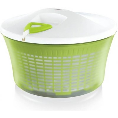 Odstředivka na salát COMFORTLINE LEIFHEIT – Zboží Dáma