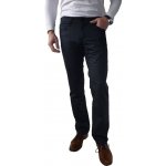 Vigoss jeans pánské kalhoty 37165 5768 001 black – Zboží Mobilmania