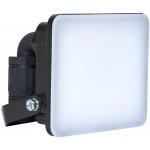 Ecolite RFL02-20W – Hledejceny.cz