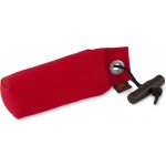 Firedog Pocket dummy 150 g – Hledejceny.cz