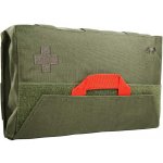 Tasmanian Tiger Medic IFAK olive – Hledejceny.cz