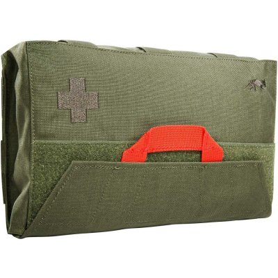 Tasmanian Tiger Medic IFAK olive – Hledejceny.cz