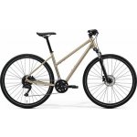 MERIDA Crossway 100 2026 – Zbozi.Blesk.cz