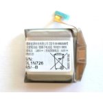 Samsung EB-BR830ABY – Zboží Mobilmania