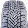 Pneumatika Tracmax X-Privilo S130 165/65 R15 81T