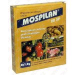 Lovela Mospilan 20SP Insekticid proti živočišným škůdcům 2 x 1,2 g – Zboží Dáma