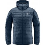 Haglofs Micro Nordic down hood – Zboží Mobilmania