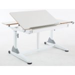 Amadeus Roland III bílý – Sleviste.cz